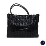 ALAÏA - 2000/10'S - SAC