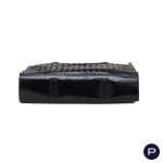 ALAÏA - 2000/10'S - SAC