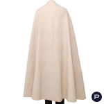 ANONYME - 1970'S - CAPE