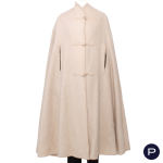 ANONYME - 1970'S - CAPE