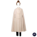 ANONYME - 1970'S - CAPE