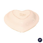 CHRISTIAN DIOR - 1980/90'S