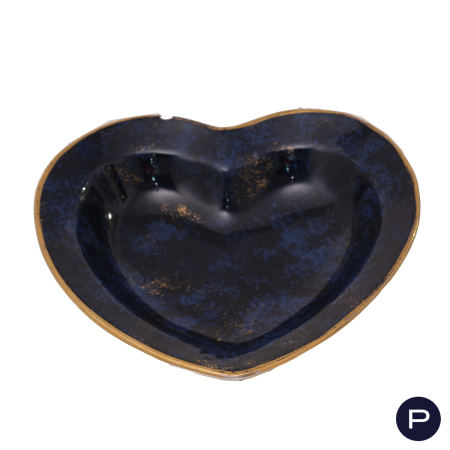 CHRISTIAN DIOR - 1980/90'S