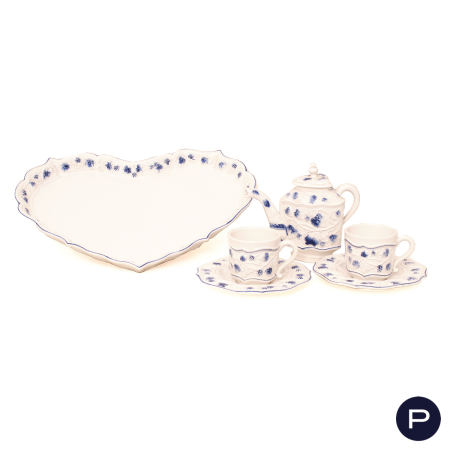 CHRISTIAN DIOR - 1980/90'S