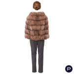 VINICIO PAJARO - 2000'S - VESTE