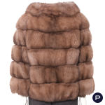 VINICIO PAJARO - 2000'S - VESTE