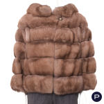 VINICIO PAJARO - 2000'S - VESTE