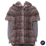 VINICIO PAJARO - 2000'S - VESTE