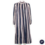 BELTRAMI - 1980'S - MANTEAU