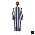 BELTRAMI - 1980'S - MANTEAU