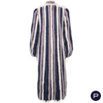 BELTRAMI - 1980'S - MANTEAU