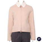 HERMÈS X MARTIN MARGIELA - 1997/2003 - VESTE