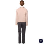 HERMÈS X MARTIN MARGIELA - 1997/2003 - VESTE