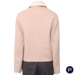 HERMÈS X MARTIN MARGIELA - 1997/2003 - VESTE