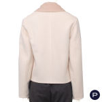 HERMÈS X MARTIN MARGIELA - 1997/2003 - VESTE