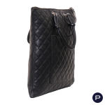 CHANEL - CIRCA 2005 - CABAS