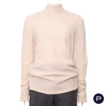 HERMÈS X MARTIN MARGIELA - 1997/2003 - PULL-OVER