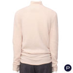 HERMÈS X MARTIN MARGIELA - 1997/2003 - PULL-OVER