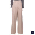 HERMÈS X MARTIN MARGIELA - 1997/2003 - PANTALON