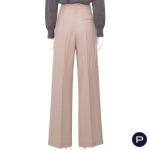 HERMÈS X MARTIN MARGIELA - 1997/2003 - PANTALON