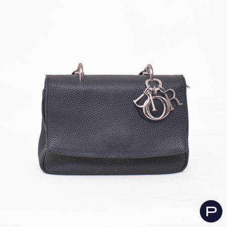 CHRISTIAN DIOR - 2000/10'S - SAC