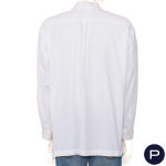 ISSEY MIYAKE - 1990'S - CHEMISE POUR HOMME