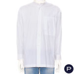 ISSEY MIYAKE - 1990'S - CHEMISE POUR HOMME