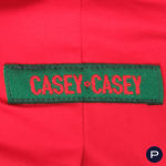 CASEY CASEY - 2010/20'S - MANTEAU