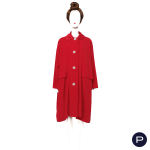 CASEY CASEY - 2010/20'S - MANTEAU