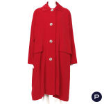 CASEY CASEY - 2010/20'S - MANTEAU