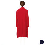 CASEY CASEY - 2010/20'S - MANTEAU