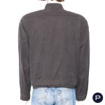 CLAUDE MONTANA - CIRCA 1980/85 - BLOUSON POUR HOMME