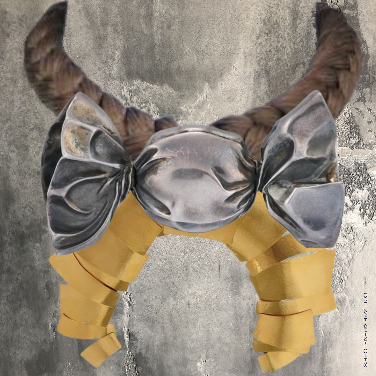 BIJOUX COUTURE & D'ARTISTES 