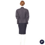 MONTANA - 1985 - CHEMISE