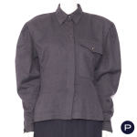 MONTANA - 1985 - CHEMISE