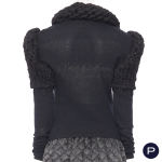 GIANFRANCO FERRÉ - 2000'S - PULL-OVER