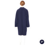 ROMÉO GIGLI - CIRCA 1990 - MANTEAU