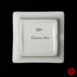 CHRISTIAN DIOR X LIMOGES