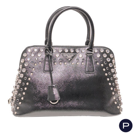 PRADA - SAC