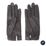 HERMÈS  - PAIRE DE GANTS