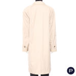 BURBERRY - TRENCH-COAT POUR HOMME