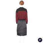 CELINE X HEDI SLIMANE - PULL-OVER