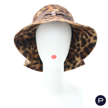 BORSALINO  - CHAPEAU