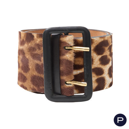 BLUMARINE  - CEINTURE