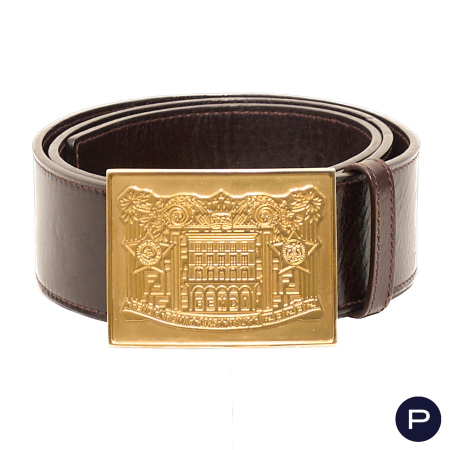 FENDI  - CEINTURE