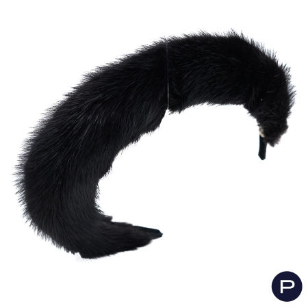 NINA RICCI  - SERRE-TÊTE