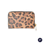 DOLCE & GABBANA - PORTE-MONNAIE