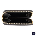 DOLCE & GABBANA - PORTE-MONNAIE