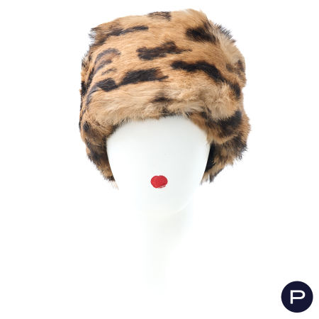 DOLCE & GABBANA  - BONNET