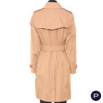 BURBERRY - 2020'S - TRENCH-COAT
